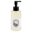 Load image into Gallery viewer, diptyque - Philosykos Hand & Body Gel - escentials.com