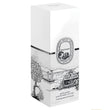 Load image into Gallery viewer, diptyque - Philosykos Hand & Body Gel - escentials.com