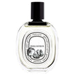 Load image into Gallery viewer, diptyque - Philosykos Eau de Toilette - escentials.com