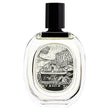 Load image into Gallery viewer, diptyque - Philosykos Eau de Toilette - escentials.com