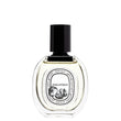 Load image into Gallery viewer, diptyque - Philosykos Eau de Toilette - escentials.com