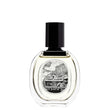 Load image into Gallery viewer, diptyque - Philosykos Eau de Toilette - escentials.com