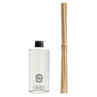 Load image into Gallery viewer, Mimosa Reed Diffuser Refill