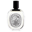 Load image into Gallery viewer, diptyque - Eau Rose Eau de Toilette - escentials.com