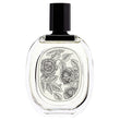 Load image into Gallery viewer, diptyque - Eau Rose Eau de Toilette - escentials.com