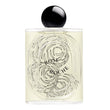 Load image into Gallery viewer, Rose Roche Eau de Parfum