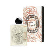 Load image into Gallery viewer, Rose Roche Eau de Parfum