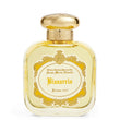 Load image into Gallery viewer, Bizzarria Eau de Parfum