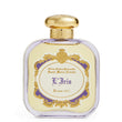 Load image into Gallery viewer, L'Iris Eau de Parfum