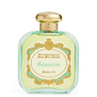 Load image into Gallery viewer, Gelsomino Eau de Parfum