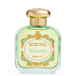 Load image into Gallery viewer, Gelsomino Eau de Parfum