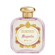 Load image into Gallery viewer, Magnolia Eau de Parfum