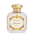 Load image into Gallery viewer, Magnolia Eau de Parfum