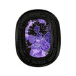 Load image into Gallery viewer, Fleur de Peau Refillable Solid Perfume