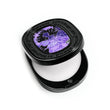 Load image into Gallery viewer, Fleur de Peau Refillable Solid Perfume