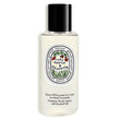 Load image into Gallery viewer, Lemongrass & Geranium Summer body spray with essential oils