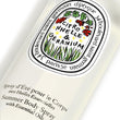 Load image into Gallery viewer, Lemongrass & Geranium Summer body spray with essential oils