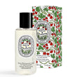 Load image into Gallery viewer, Lemongrass & Geranium Summer body spray with essential oils