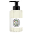 Load image into Gallery viewer, Lemongrass & Geranium Scented cleansing hand and body gel
