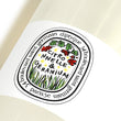 Load image into Gallery viewer, Lemongrass & Geranium Scented cleansing hand and body gel
