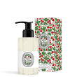 Load image into Gallery viewer, Lemongrass & Geranium Scented cleansing hand and body gel