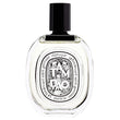 Load image into Gallery viewer, diptyque - Tam Dao Eau de Toilette - escentials.com