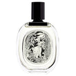 Load image into Gallery viewer, diptyque - Tam Dao Eau de Toilette - escentials.com
