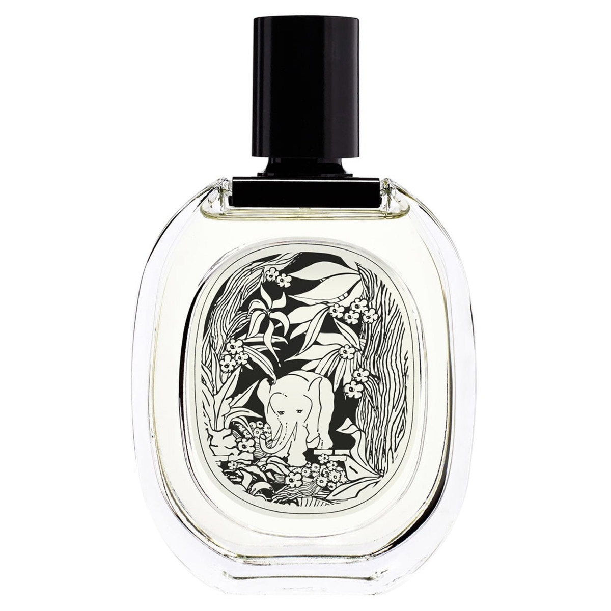 【新品】Diptyque Tam Dao 50ml Tam Dao Eau de Toilette | Diptyque Paris