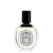 Load image into Gallery viewer, diptyque - Tam Dao Eau de Toilette - escentials.com