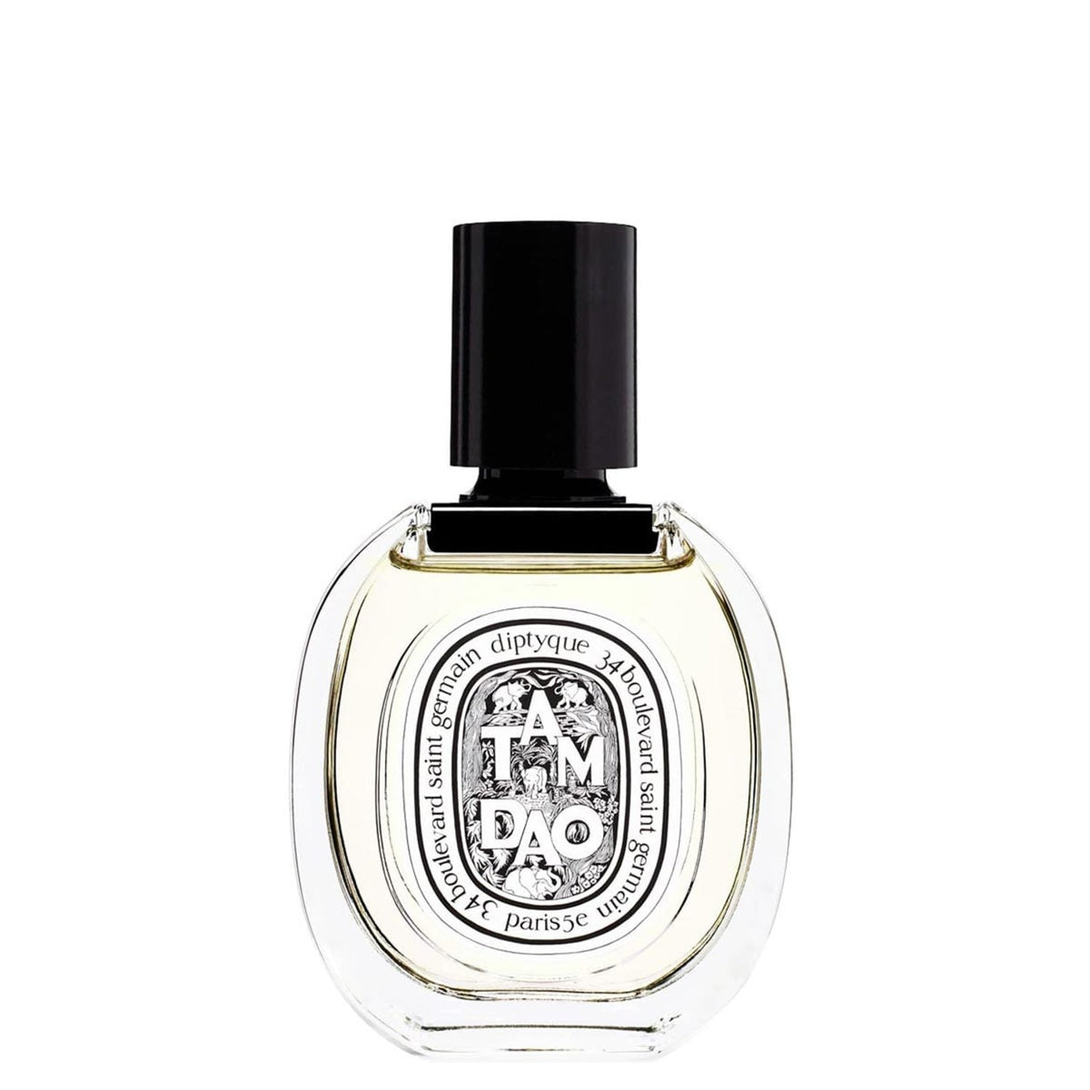 Tam Dao Eau de Toilette – escentials.com.th