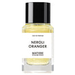 Load image into Gallery viewer, Neroli Oranger Eau de Parfum