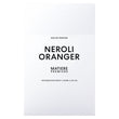 Load image into Gallery viewer, Neroli Oranger Eau de Parfum