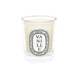 Load image into Gallery viewer, diptyque - Vanilla Scented Candle - escentials.com