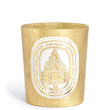 Load image into Gallery viewer, Sapin (Pine Tree) - Classic Candle