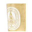 Load image into Gallery viewer, Sapin (Pine Tree) - Classic Candle