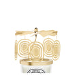 Load image into Gallery viewer, Holiday Carousel - For classic candle