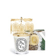 Load image into Gallery viewer, Holiday Carousel - For classic candle