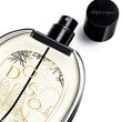 Load image into Gallery viewer, Do Son - Eau de Parfum Holiday Edition