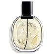 Load image into Gallery viewer, Orphéon - Eau de Parfum Holiday Edition