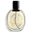 Load image into Gallery viewer, Orphéon - Eau de Parfum Holiday Edition