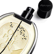 Load image into Gallery viewer, Orphéon - Eau de Parfum Holiday Edition