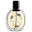 Load image into Gallery viewer, Eau Rose - Eau de Parfum Holiday Edition