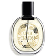 Load image into Gallery viewer, Eau Rose - Eau de Parfum Holiday Edition
