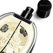Load image into Gallery viewer, Eau Rose - Eau de Parfum Holiday Edition