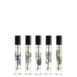 Load image into Gallery viewer, Set of 5 Eaux de Parfum - Pre-composed
