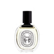 Load image into Gallery viewer, diptyque - Olène Eau de Toilette - escentials.com