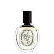 Load image into Gallery viewer, diptyque - Olène Eau de Toilette - escentials.com