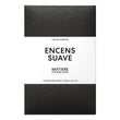 Load image into Gallery viewer, Encens Suave Eau de Parfum