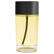 Load image into Gallery viewer, diptyque - 34 Boulevard St Germain Eau de Toilette - escentials.com