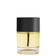 Load image into Gallery viewer, diptyque - 34 Boulevard St Germain Eau de Toilette - escentials.com